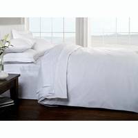Rapport Home Egyptian Cotton Sheets
