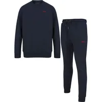 Tokyo Laundry Men's Fleece Joggers