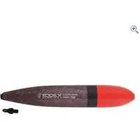 Go Outdoors Fishing Floats