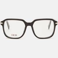 MATCHESFASHION Men's Square Glasses