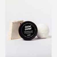 LUSH Bath Gift Sets