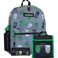 Minecraft Kids' Backpacks