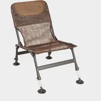 Go Outdoors Fishing Chairs