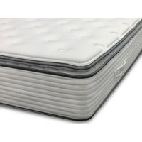 ASC Double Mattresses