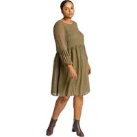 Roman Originals Women's Smock Dresses