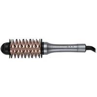 Remington Hair Brushes