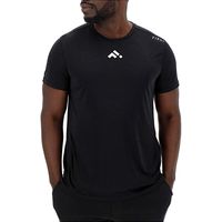 First Men's Sports Tops