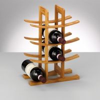 Zeller Wine Racks