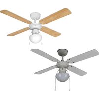 Wilko Ceiling Fans