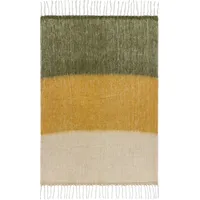 Wilko Large Throws