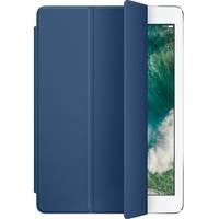 Currys Apple Ipad Cases & Covers