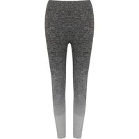 Tombo Women's Seamless Leggings