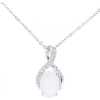 Secret Sales Diamant L'Eternel Women's Diamond Pendants