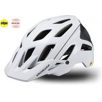 Specialized Full Face Helmets