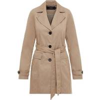 Dorothy Perkins Belted Coats for Women
