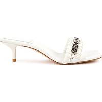 Harvey Nichols Women's Ivory Shoes