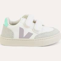 KIDLY Baby Trainers