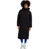 Active People Women's Padded Jackets