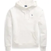 Women's Polo Ralph Lauren Pullover Hoodies