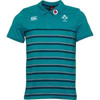 M and M Direct IE Men's Rugby Clothing