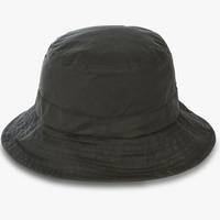 John Lewis Womens Bucket Hats