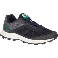 Alpinetrek Women's Sports Shoes