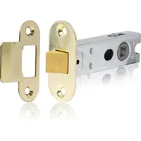 XFORT Door Latches