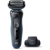 Robert Dyas Electric Shavers for Father's Day
