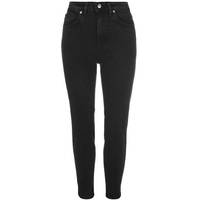 NA-KD UK Best Fitting Jeans for Women