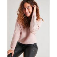 Tu Clothing Women's Batwing Jumpers