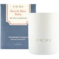 MOR Scented Candles