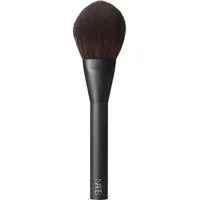 Nars Powder Brushes