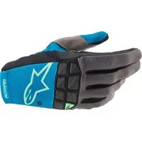 FC-Moto UK Alpinestars Motorcycle Gloves