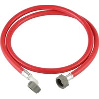 Flomasta Plumbing Hoses