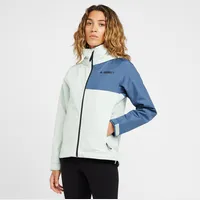 Blacks Outdoors Women's Packable Jackets