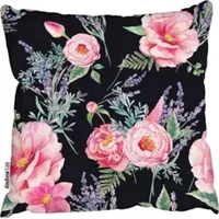 B&Q Andrew Lee Garden Cushions