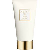 AERIN Body Cream