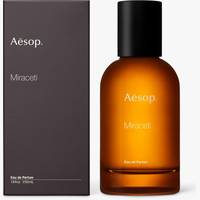 Aesop Women's Eau de Parfum