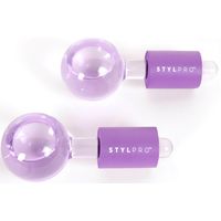 StylPro Face Care