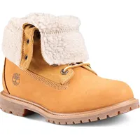 Bloomingdale's Women's Fur Lining Shoes