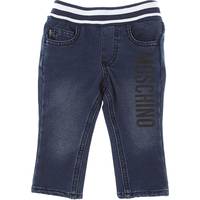 Moschino Baby Trousers
