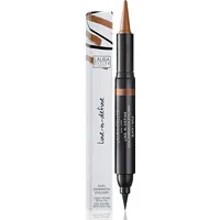 Jd Williams Liquid Eyeliners