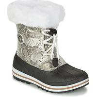 Kimberfeel Girl's Snow Boots