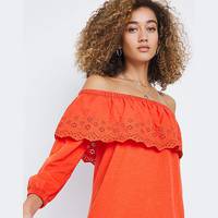 Simply Be Women's Summer Tops