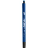 It Cosmetics Eyeliners