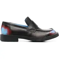 CamperLab Women's Loafers