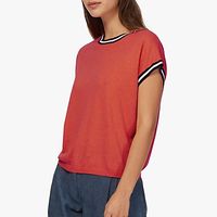 Brora Cotton T-shirts for Women