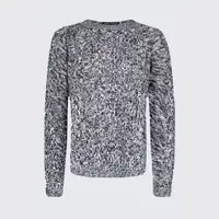 Women's Select Fashion Cable Knit Jumpers