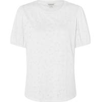 Simply Be Plain T-shirts for Women