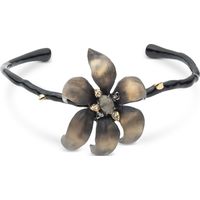 Alexis Bittar Women's Cuff Bracelets
